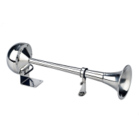 PRODUCT IMAGE: MQ HORN TRUMPET